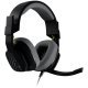 Слушалки Logitech ASTRO A10 939-002057