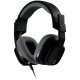 Слушалки Logitech ASTRO A10 939-002057