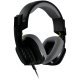 Слушалки Logitech ASTRO A10 939-002057