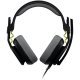 Слушалки Logitech ASTRO A10 939-002057