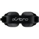 Слушалки Logitech ASTRO A10 939-002057