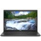 Лаптоп Dell Latitude 3520 N024L352015EMEA_UBU-14