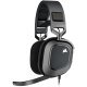 Слушалки Corsair HS80 RGB CA-9011237-EU