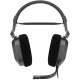 Слушалки Corsair HS80 RGB CA-9011237-EU