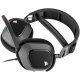 Слушалки Corsair HS80 RGB CA-9011237-EU