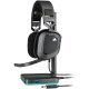 Слушалки Corsair HS80 RGB CA-9011237-EU