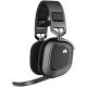 Слушалки Corsair HS80 RGB CA-9011235-EU
