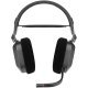 Слушалки Corsair HS80 RGB CA-9011235-EU