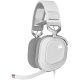 Слушалки Corsair HS80 RGB CA-9011236-EU