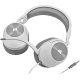 Слушалки Corsair HS55 CA-9011266-EU