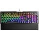 Клавиатура EVGA Z15 RGB 821-W1-15UK-K2