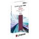 USB флаш памет Kingston DataTraveler Max DTMAXA/256GB