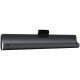 Системи за домашно кино > Loewe Soundbar Klang Bar I Passive 59212D00