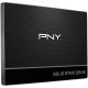 SSD PNY CS900 SSD7CS900-240-PB