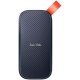 Външен диск SanDisk External SDSSDE30-2T00-G25