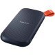 Външен диск SanDisk External SDSSDE30-2T00-G25