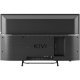Телевизор KIVI 32F740LB