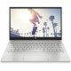 Лаптоп HP Pavilion 14-ec0044nu 6X8Y7EA#AKS