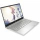 Лаптоп HP Pavilion 14-ec0044nu 6X8Y7EA#AKS