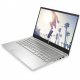 Лаптоп HP Pavilion 14-ec0044nu 6X8Y7EA#AKS