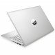 Лаптоп HP Pavilion 14-ec0044nu 6X8Y7EA#AKS