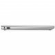 Лаптоп HP Pavilion 14-ec0044nu 6X8Y7EA#AKS