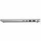 Лаптоп HP Pavilion 14-ec0044nu 6X8Y7EA#AKS