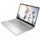 Лаптоп HP Pavilion 14-ec1010nu 6X8Y9EA#AKS