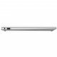 Лаптоп HP Pavilion 14-ec1010nu 6X8Y9EA#AKS