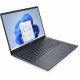 Лаптоп HP Pavilion Plus 14-eh0008nu 6X8Z0EA#AKS