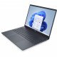 Лаптоп HP Pavilion Plus 14-eh0008nu 6X8Z0EA#AKS