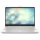 Лаптоп HP 15-dw4020nu 6X8Z3EA#AKS