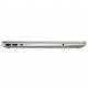 Лаптоп HP 15-dw4020nu 6X8Z3EA#AKS