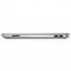 Лаптоп HP 15-dw4020nu 6X8Z3EA#AKS