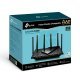 Безжичен рутер TP-Link Archer AXE75