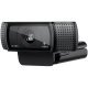 WEB камера Logitech 960-001360