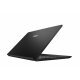 Лаптоп MSI 9S7-15H112-056
