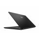 Лаптоп MSI 9S7-15H112-056