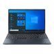 Лаптоп Toshiba PML10E-00W009G6_UTL-1448