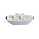 Access Point MikroTik BaseBox 6 RB912UAG-6HPnD-OUT