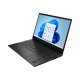 Лаптоп HP 17-ck0009nu 599V1EA#AKS