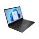 Лаптоп HP 17-ck0009nu 599V1EA#AKS