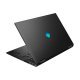 Лаптоп HP 17-ck0009nu 599V1EA#AKS