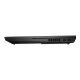Лаптоп HP 17-ck0009nu 599V1EA#AKS