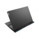 Лаптоп Lenovo IdeaPad Gaming 3 15IAH7 82S9 82S900Q9BM