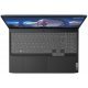 Лаптоп Lenovo IdeaPad Gaming 3 16IAH7 82SA 82SA00BXBM