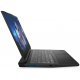 Лаптоп Lenovo IdeaPad Gaming 3 16IAH7 82SA 82SA00BXBM