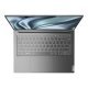 Лаптоп Lenovo Yoga Slim 7 Pro 14IAP7 82SV 82SV000NBM