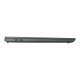 Лаптоп Lenovo Yoga Slim 7 Pro 14IAP7 82SV 82SV000NBM