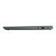 Лаптоп Lenovo Yoga Slim 7 Pro 14IAP7 82SV 82SV000NBM